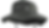 Thumbnail: CPO/Flag  Boonie Hat