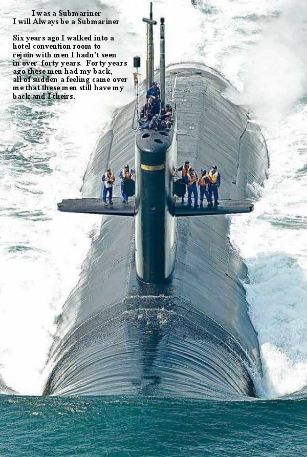 www.alwaysasubmariner.com