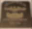 Thumbnail: Laser Etched Slate Coasters