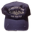 Thumbnail: Design Your Own Distressed Ball Cap.
