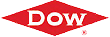 dow-logo.tif