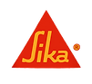 sika-2.tif