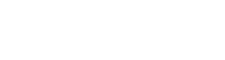 SWR logo-white.png