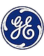 GE logo-1.tif