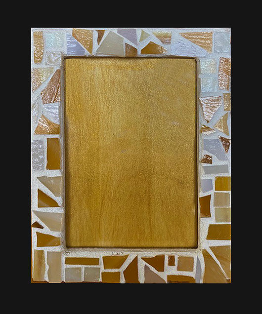 PICTURE FRAME