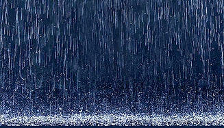 rain-banner