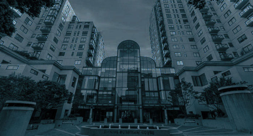 CAWC-home-image_dark_edited.jpg