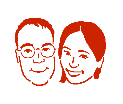 Writer: Thomas & Yuka