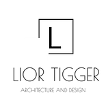 ARCHITECTURE AND DESIGN (2).png