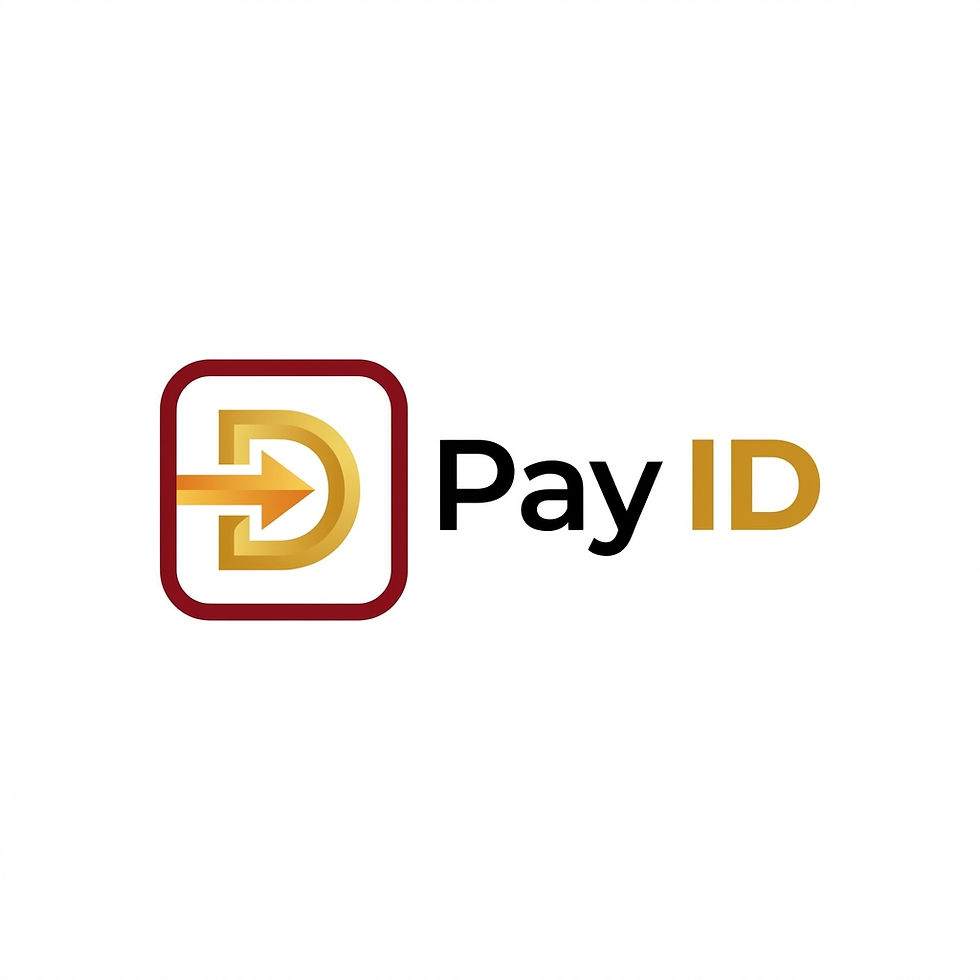 https://www.auspayplus.com.au/solutions/payid