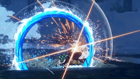 giphy (1).gif