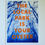 Thumbnail: THE LOCAL PARK IS YOUR OYSTER (ORANGE)