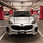KIA Sportage Lx — foto 2 de 15