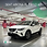 SEAT Arona Fl
