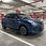 Suzuki Baleno — foto 2 de 15