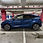 Suzuki Baleno — foto 4 de 15