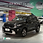 KIA Sonet