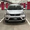Chery Tiggo 2 — foto 3 de 15