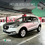 Miniatura: MG ZS STD 2023 1.5 MT