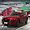 Mazda New Cx5