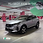 Peugeot 3008 Thp