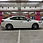 Subaru Impreza — foto 8 de 15