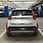 Chery Tiggo 2 — foto 8 de 15
