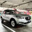 Miniatura: MG ZS STD 2023 1.5 MT