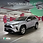 Toyota New Rav4