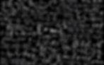 MatHBlogBackdrop.jpg
