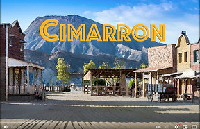 CIMARRON IMAGE .jpg