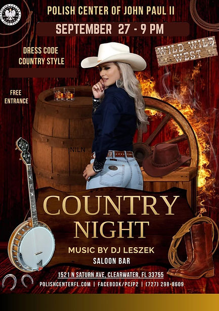 countryDisco.jpeg