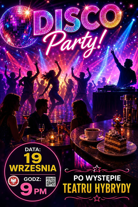 26-9-19 disco urodz.jpg
