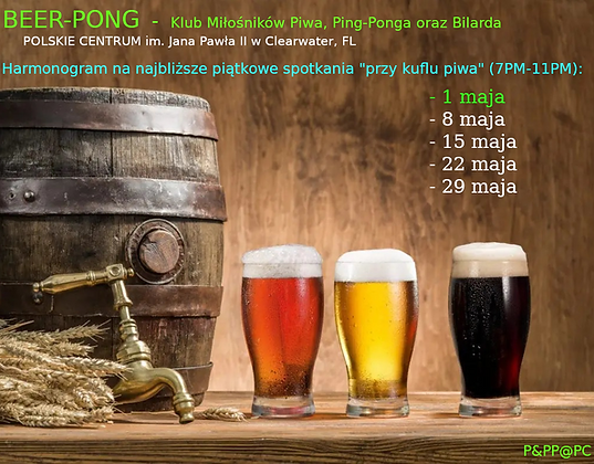 20260501 pc beer najblizsze eventy.png