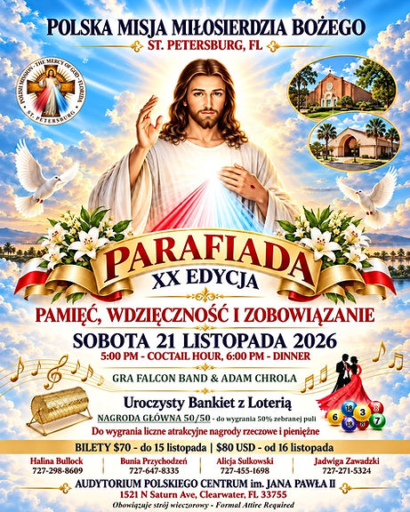 26-11-26 Parafiada.jpg