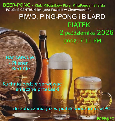 20261002 piwo-w-PC.jpg