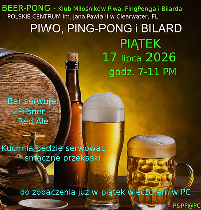 20260717 piwo-w-PC.png