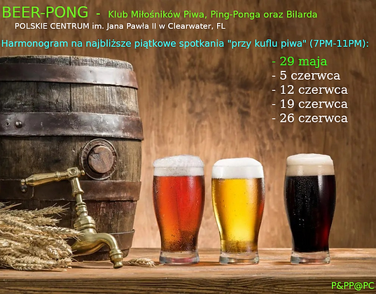 20260529 pc beer najblizsze eventy.png
