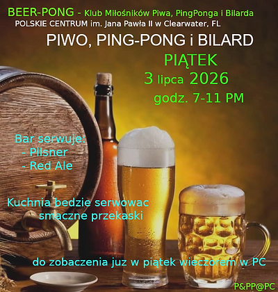 20260703 piwo-w-PC.png