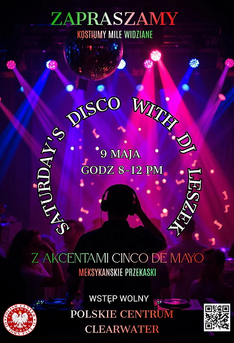 26-5-9 disco mayo 50.png