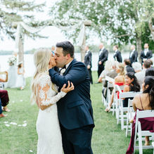 mattandjulieweddings_vinyardwedding_ChelseyTom0664.jpg