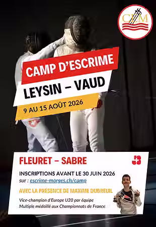 Flyer Camp Leysin 2026.png.avif