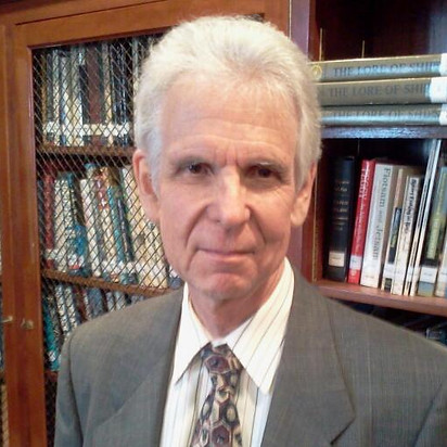 Patrick Portrait.jpg