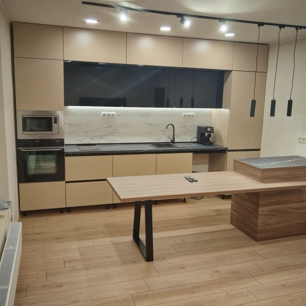 493739649_10040630555947611_5697627642756420689_n