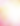 Background Sping Dinner Invite 2026 (rgb) r3.png