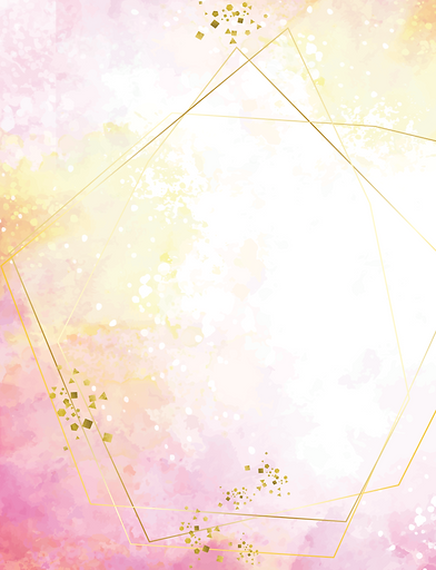 Background Sping Dinner Invite 2026 (rgb) r3.png