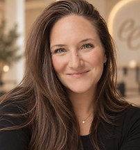 Erica Owens Headshot