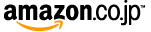 os_amazon.gif