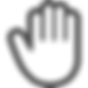無料の手のひらアイコン.png