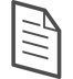 書類アイコン.png